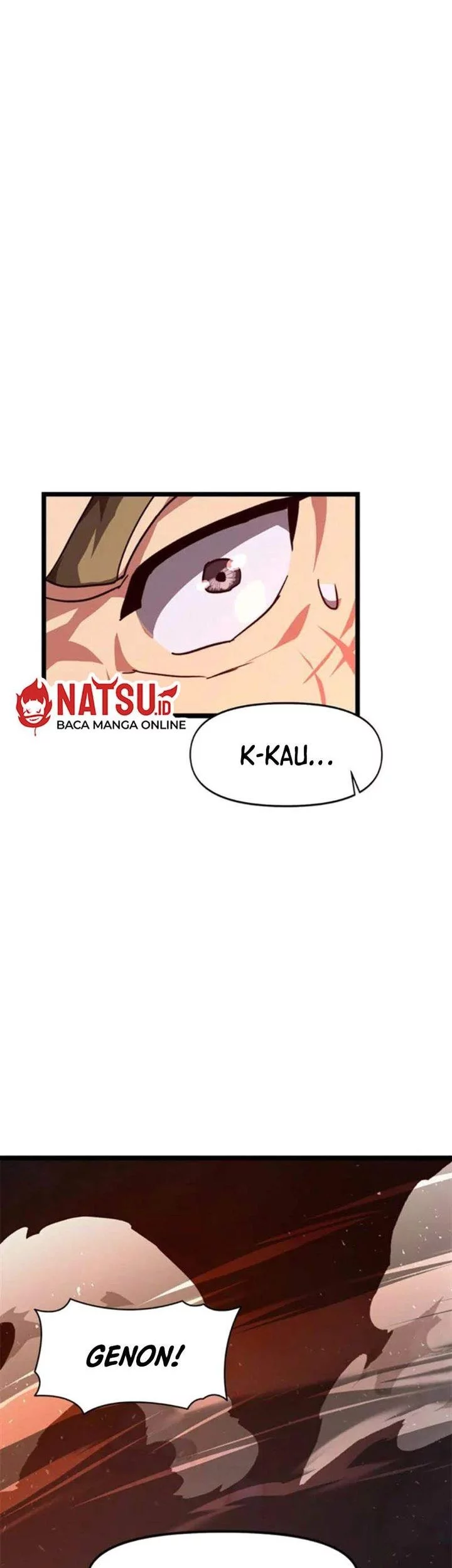Halaman 91