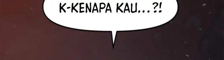 Halaman 92