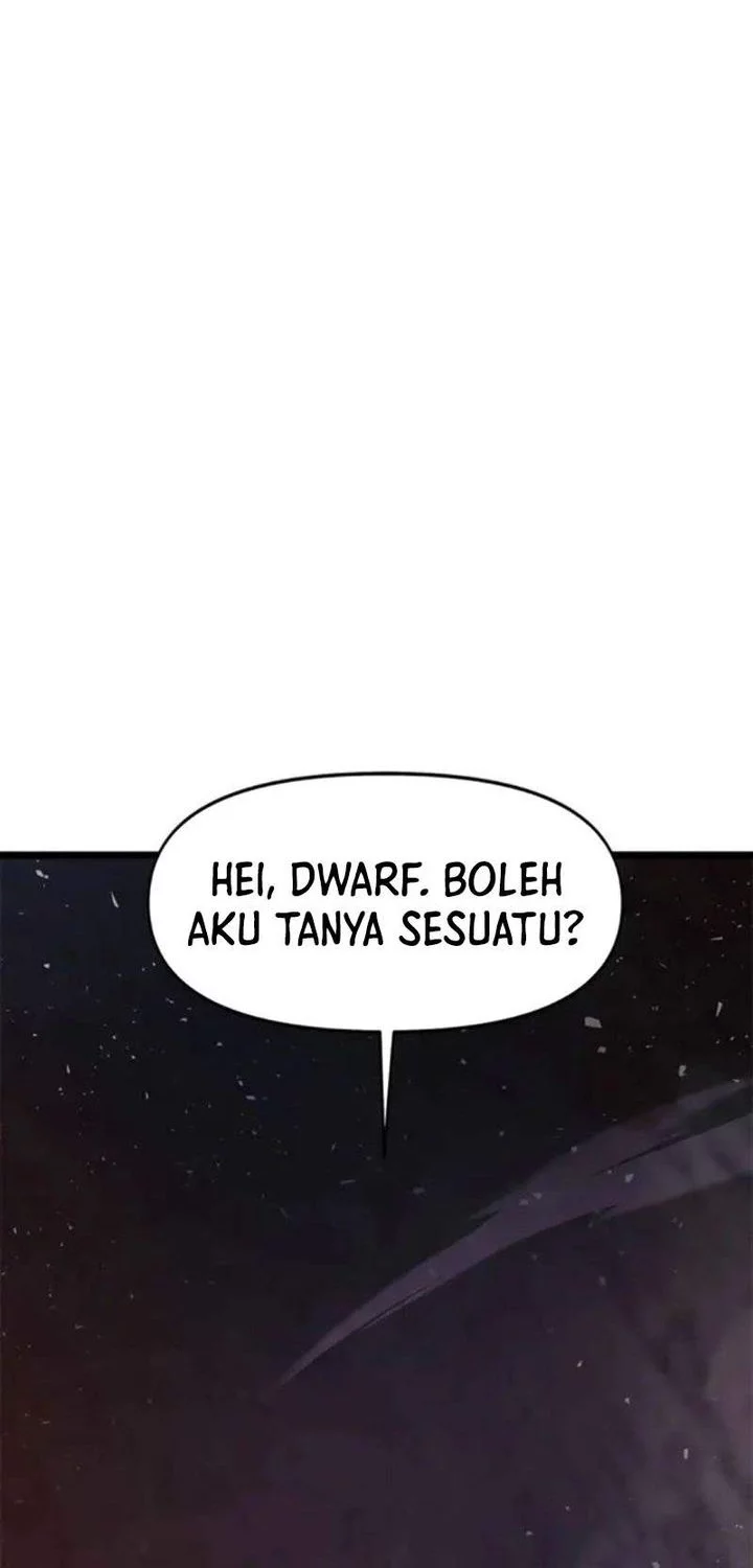 Halaman 94