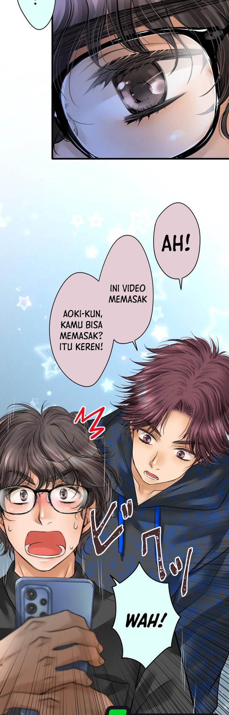 Halaman 203