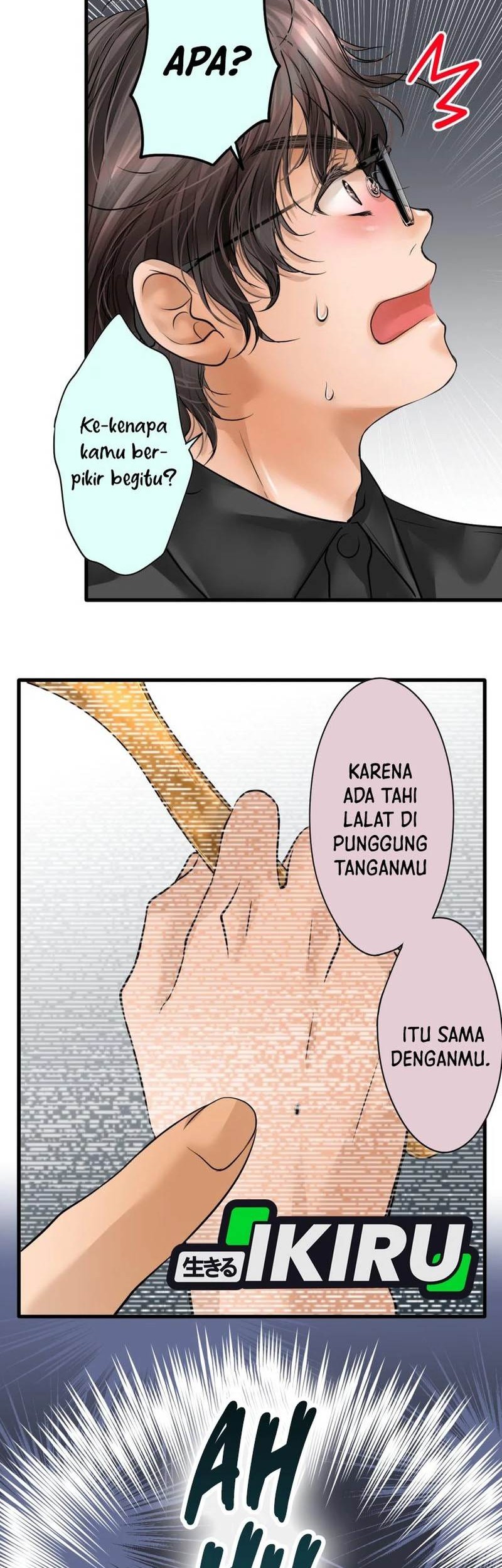 Halaman 206