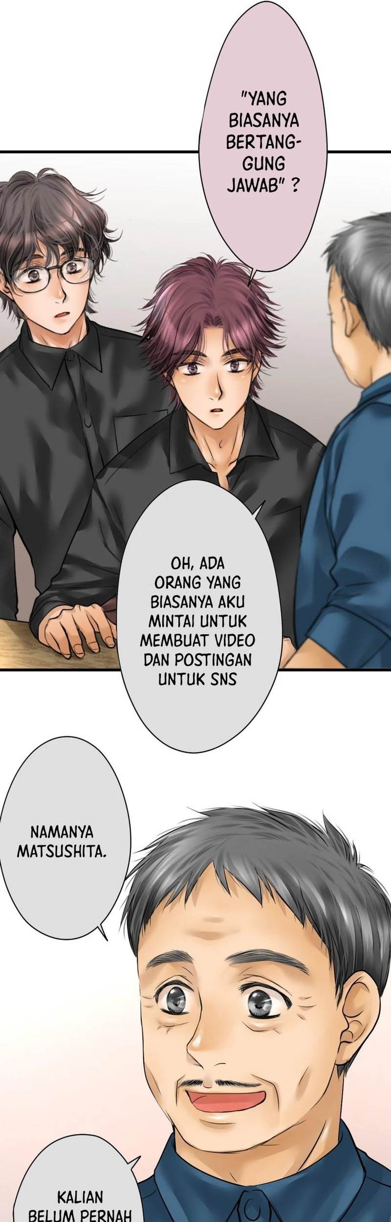 Halaman 210