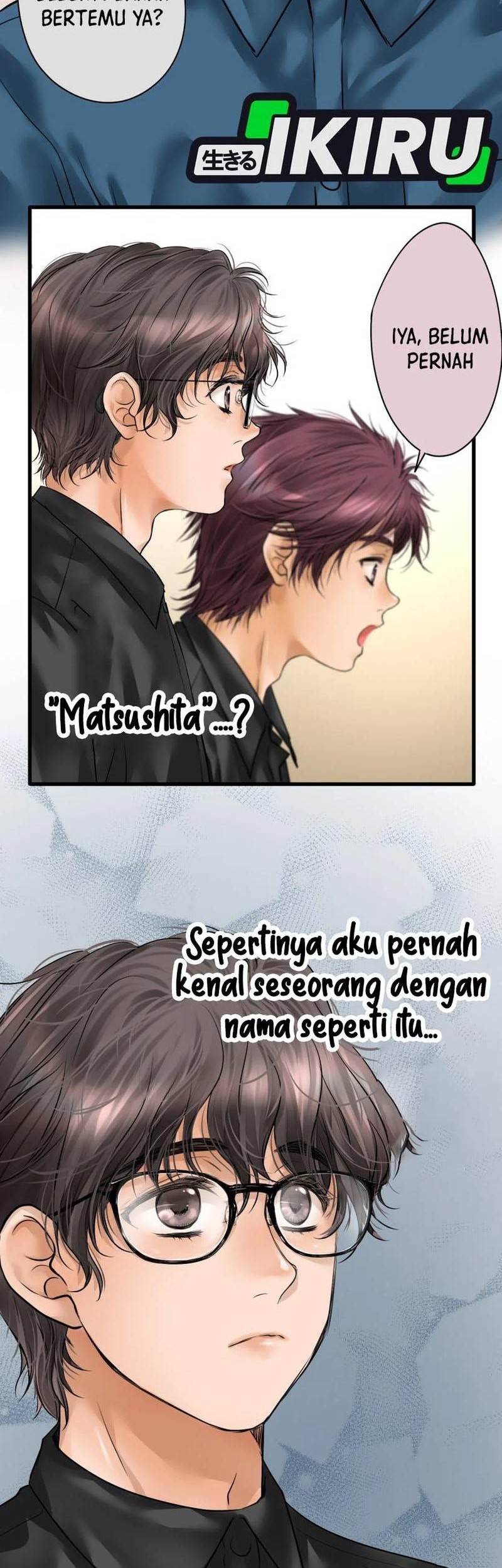Halaman 211