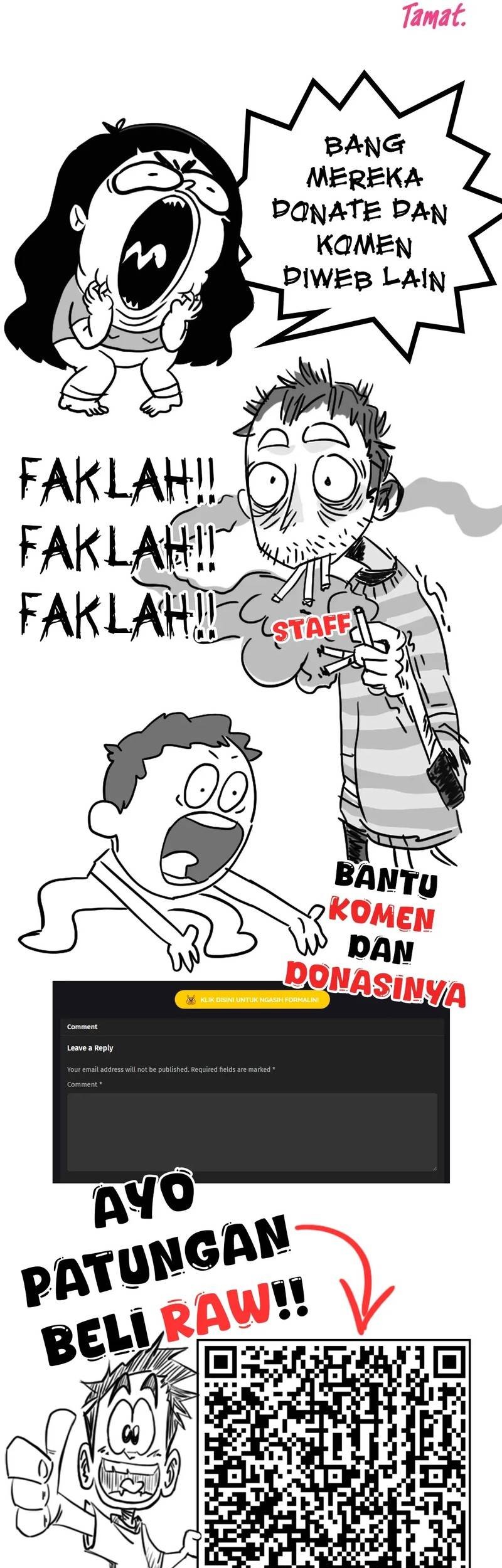 Halaman 213