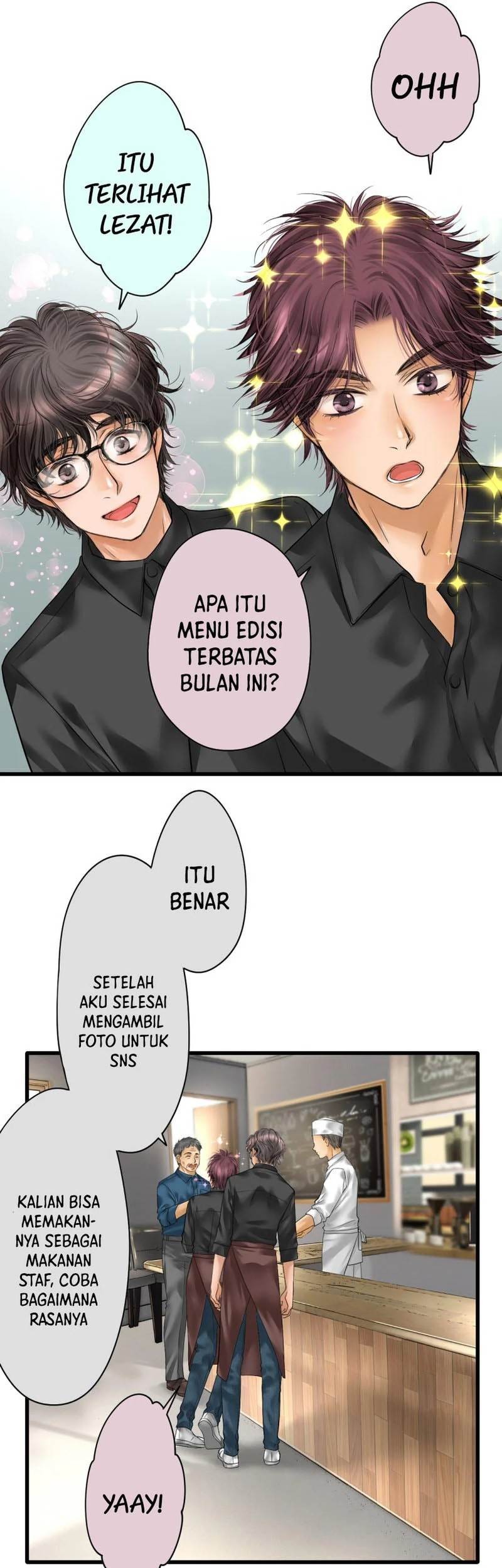 Halaman 176