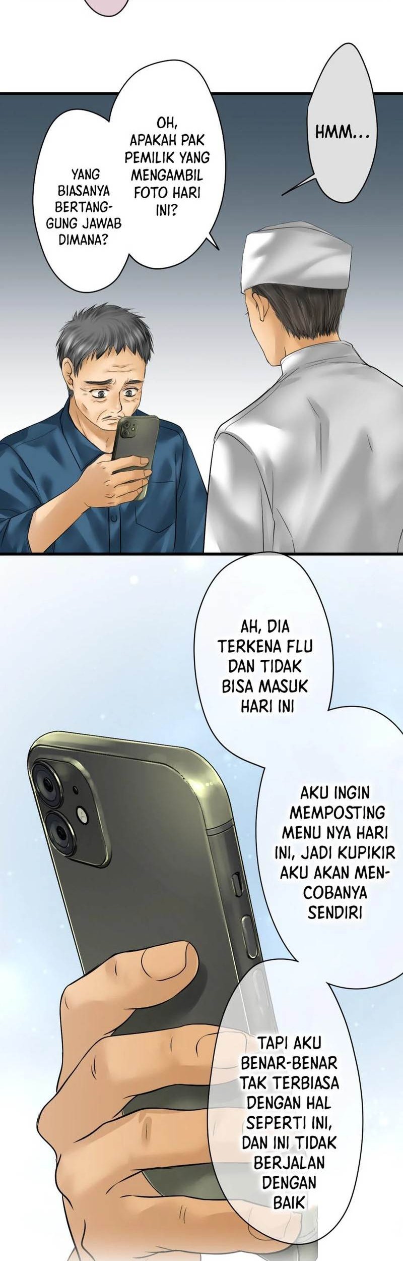 Halaman 177