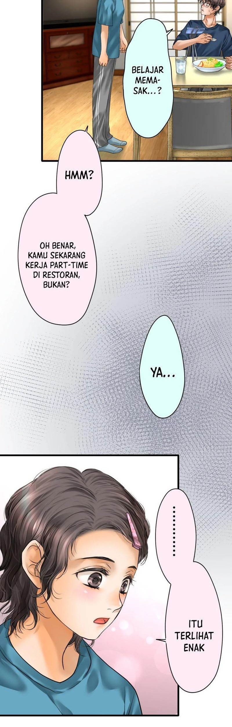 Halaman 194