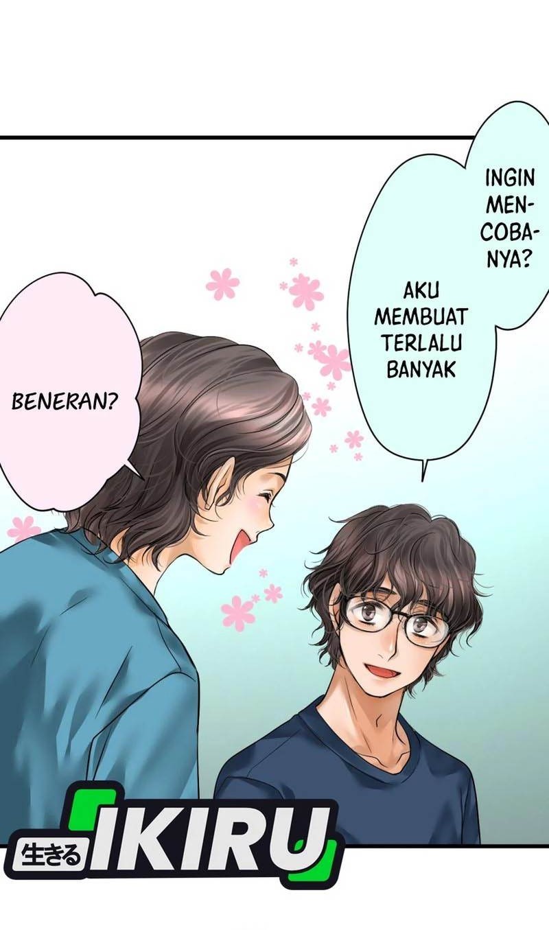 Halaman 195