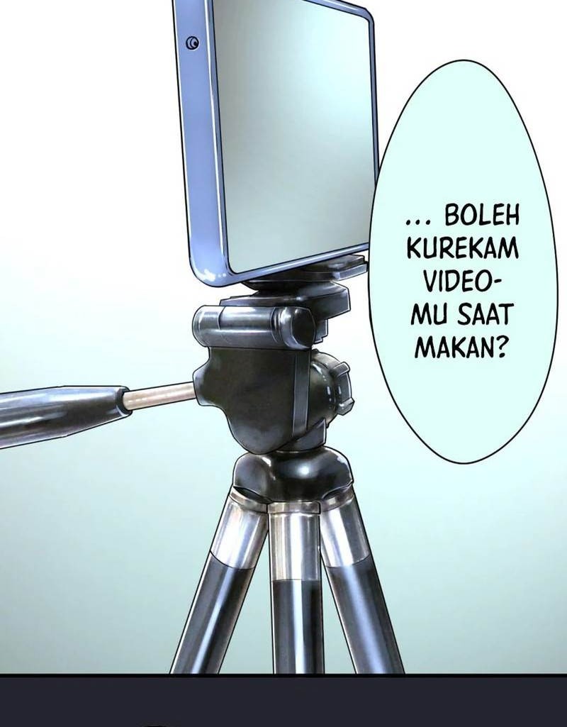 Halaman 198