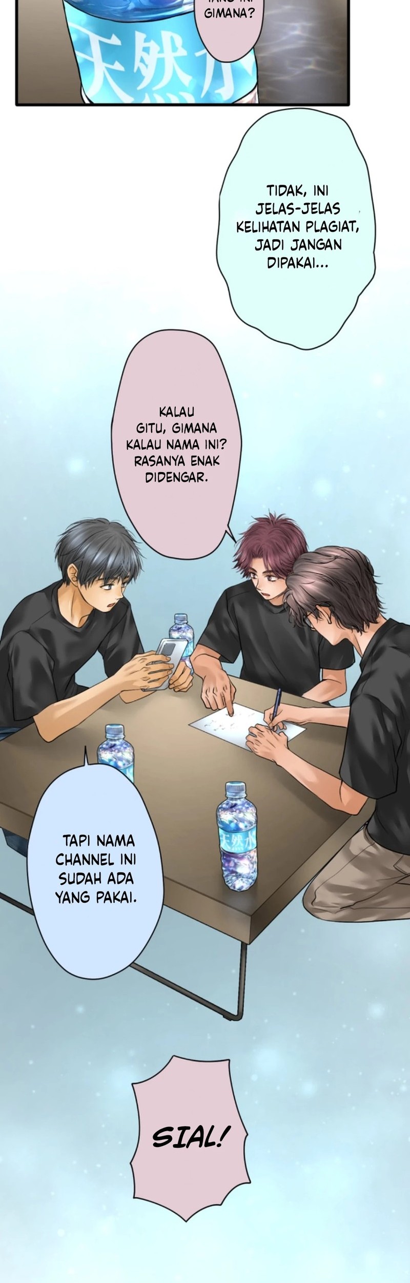 Halaman 52