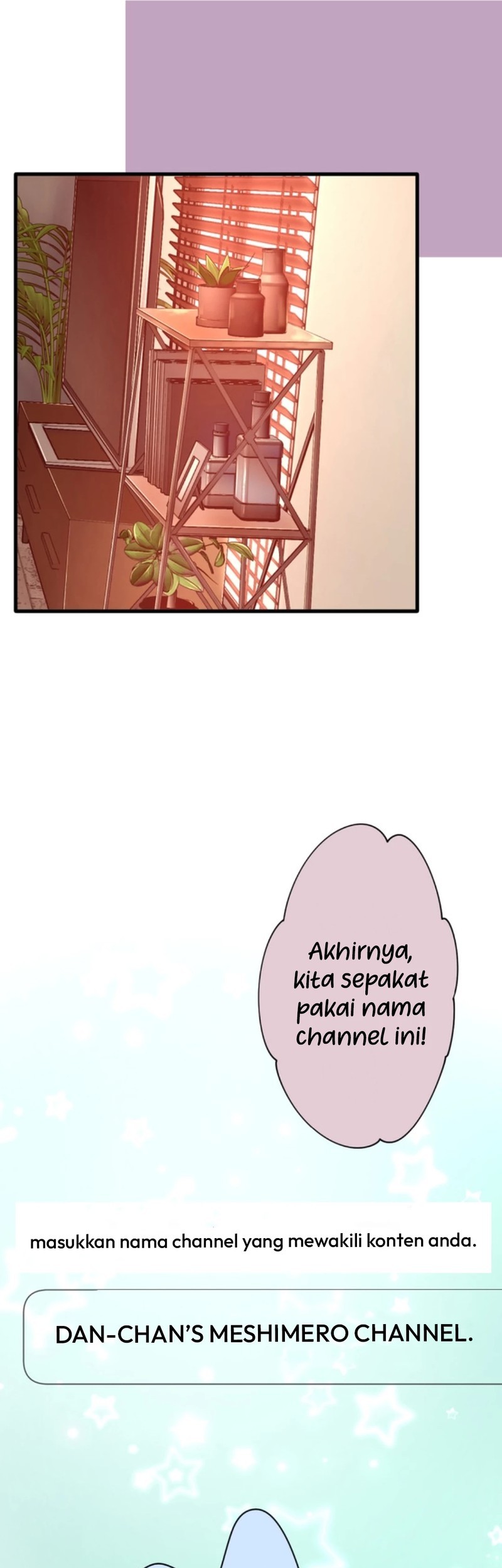 Halaman 54