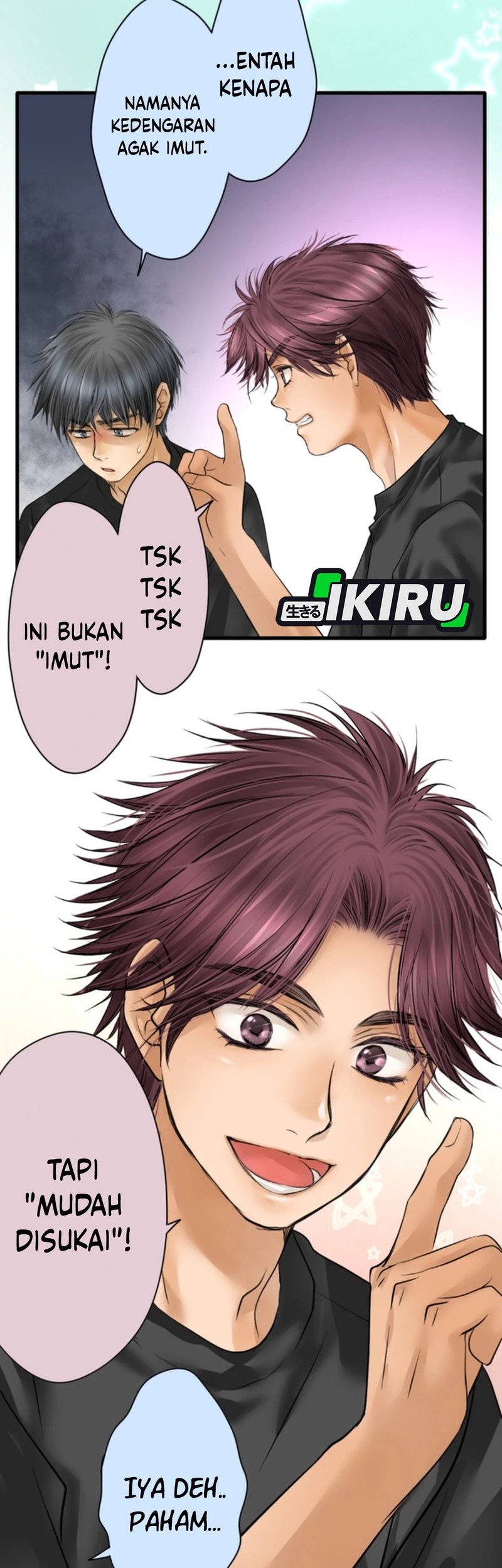 Halaman 55