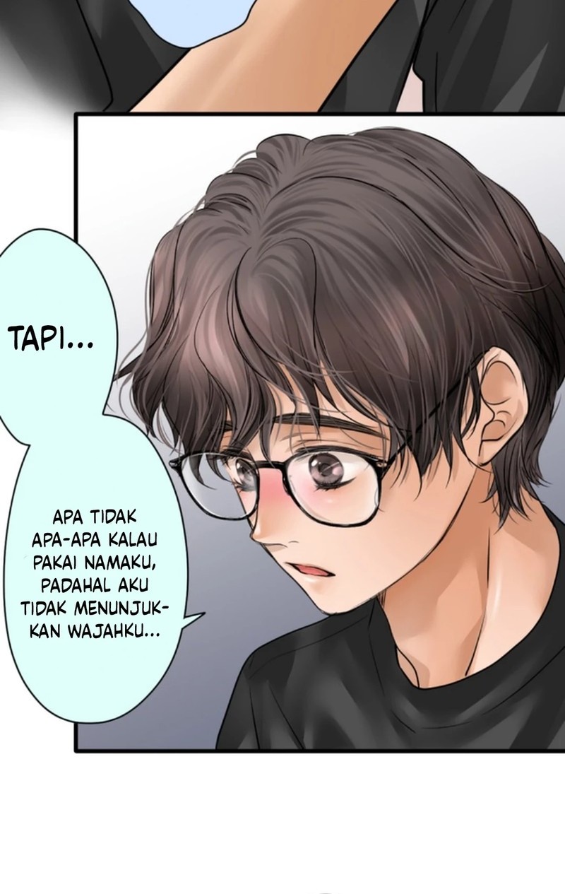 Halaman 56