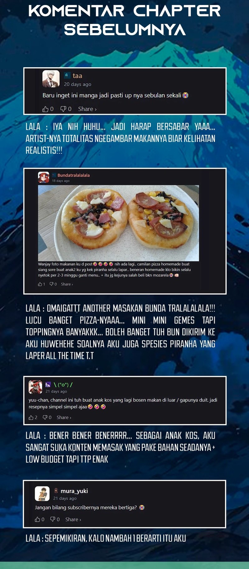 Halaman 59