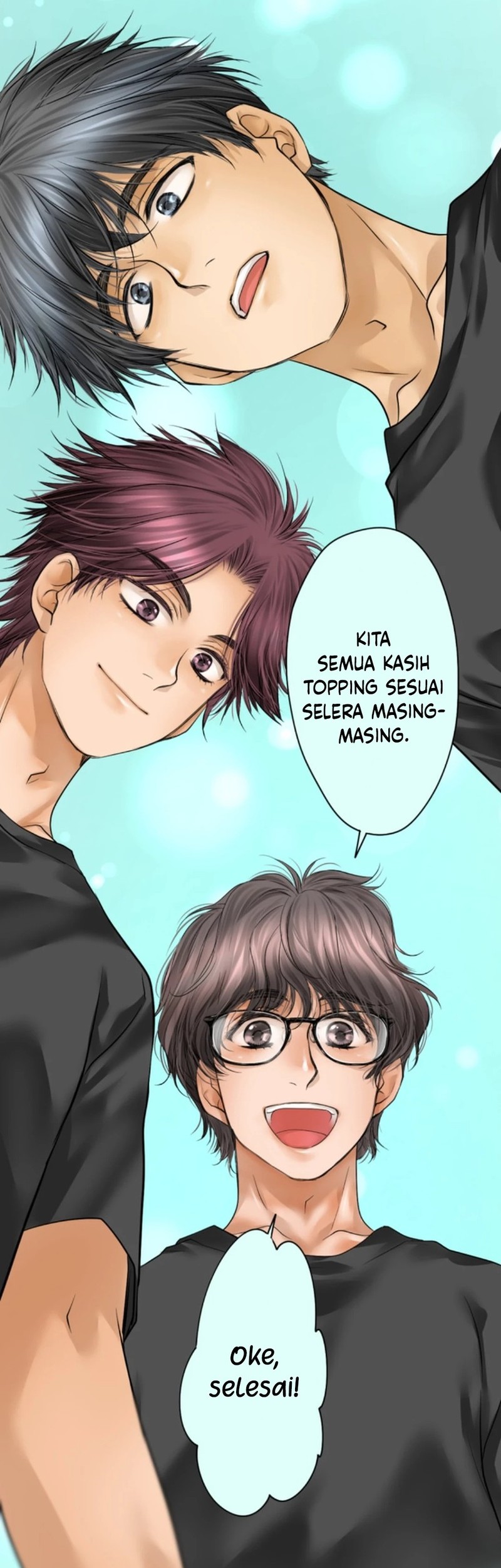 Halaman 25