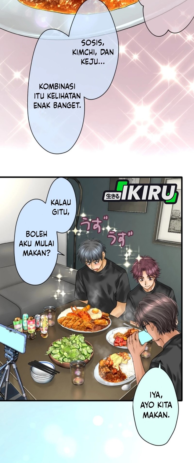 Halaman 32