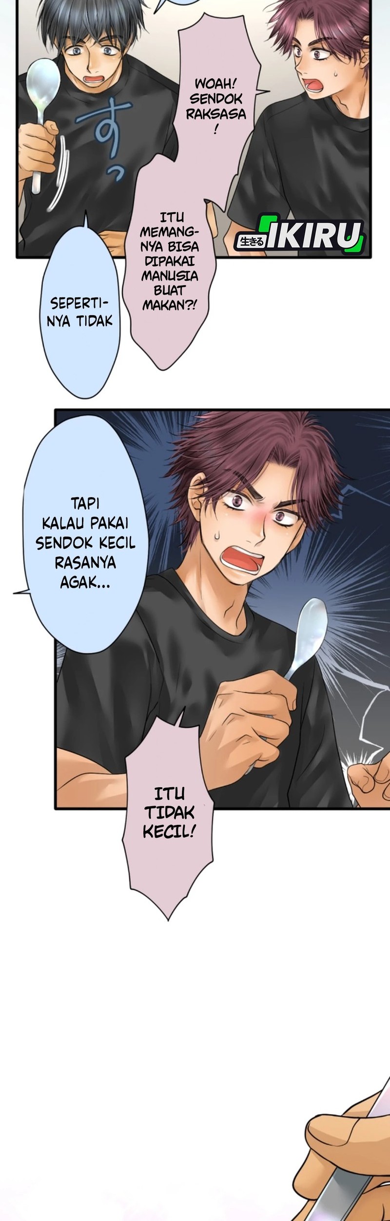 Halaman 34