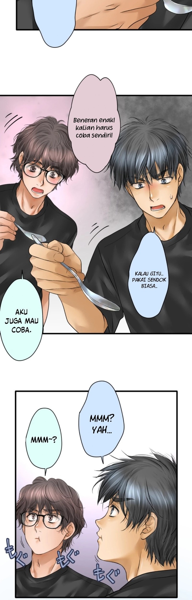 Halaman 40