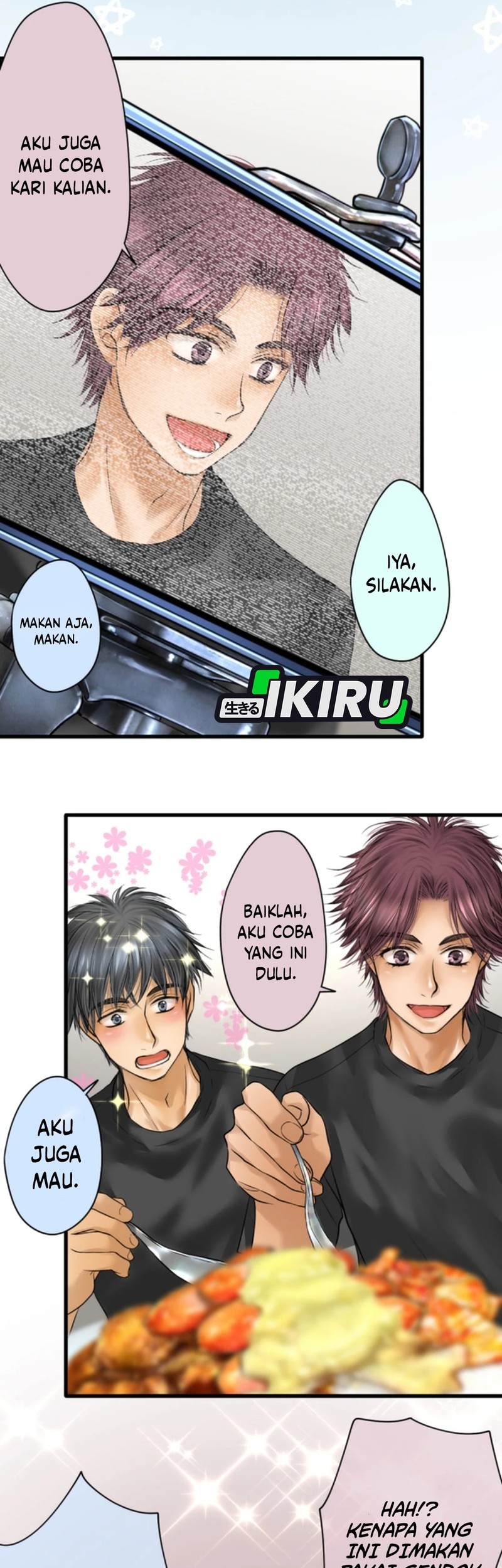 Halaman 42