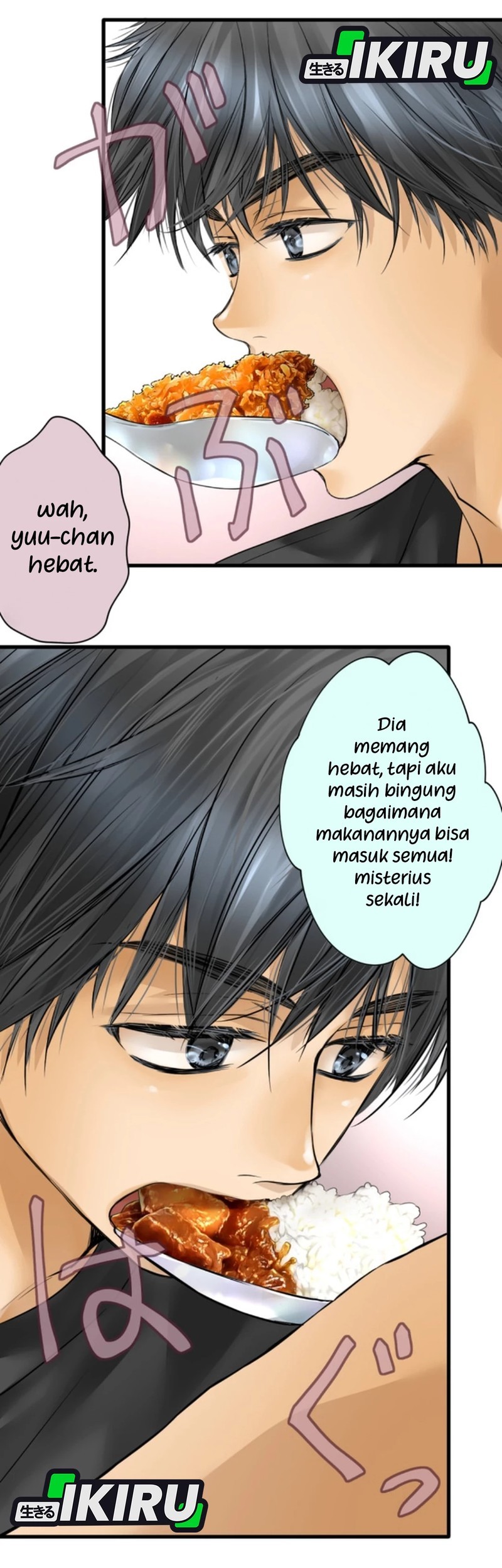Halaman 45