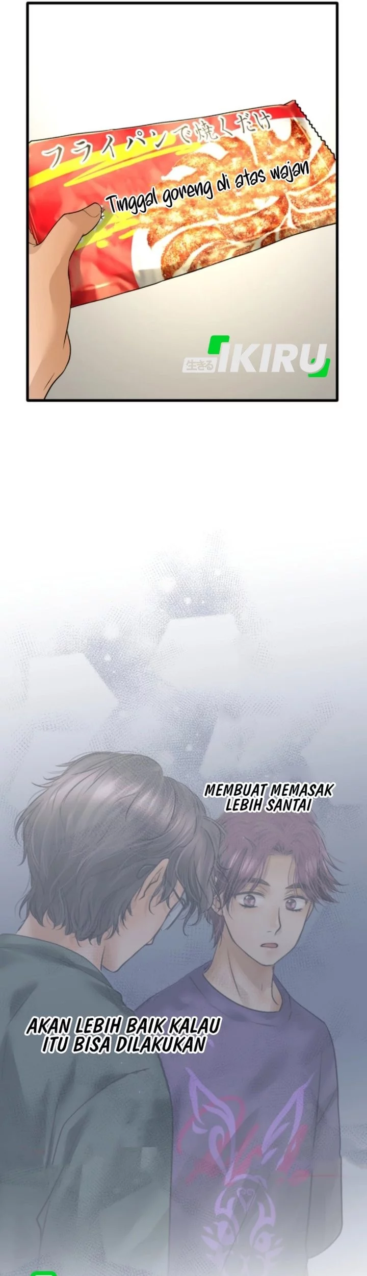 Halaman 378
