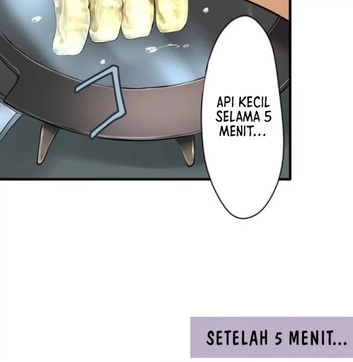 Halaman 383