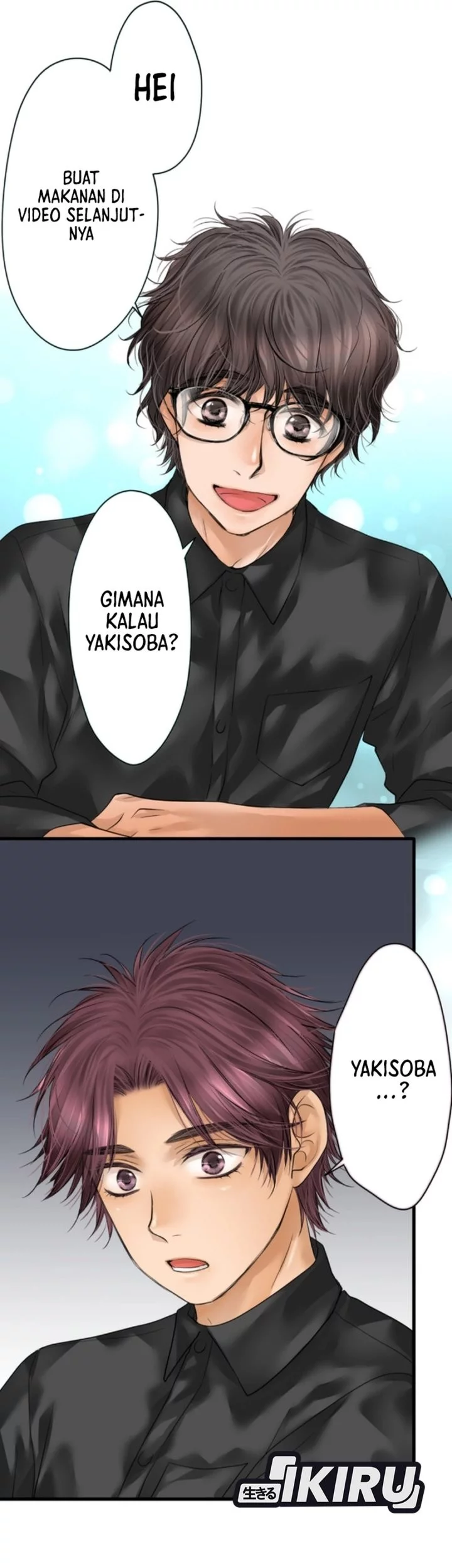 Halaman 396