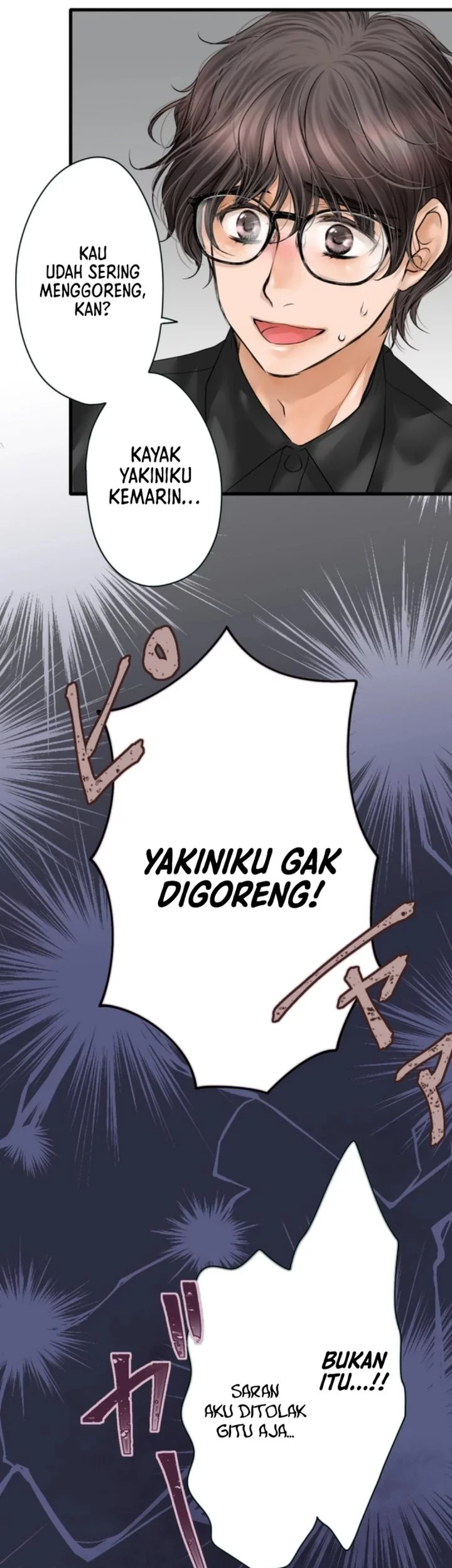 Halaman 400
