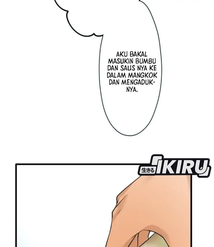 Halaman 139