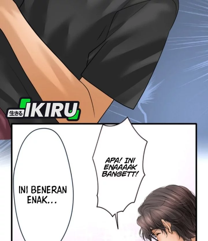 Halaman 149
