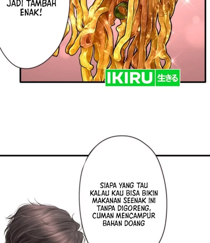 Halaman 151