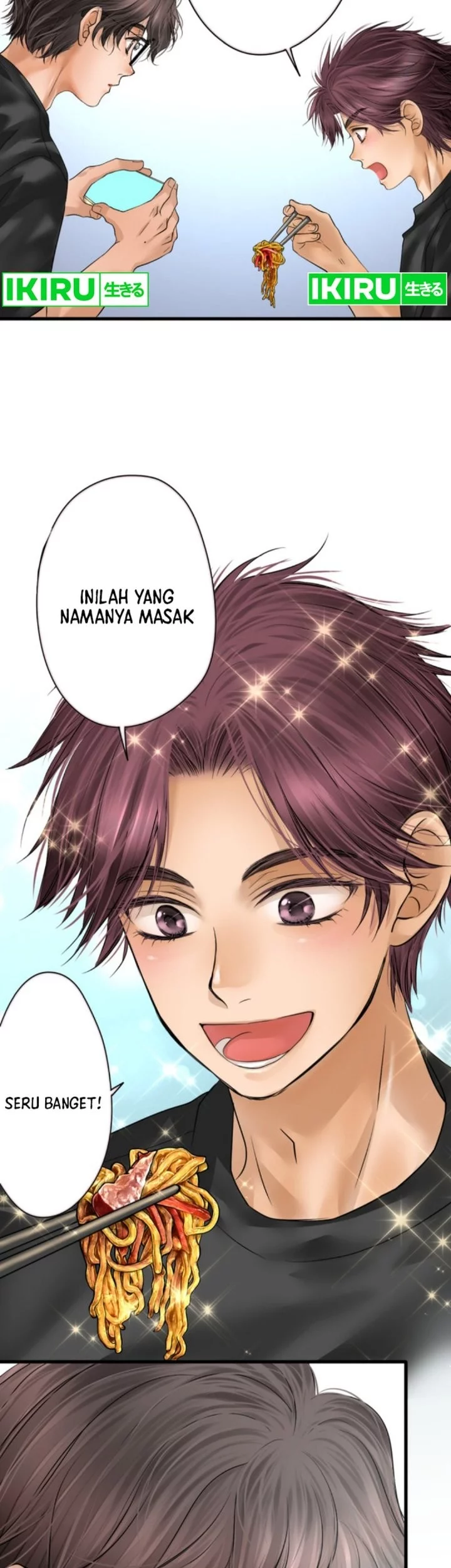 Halaman 152