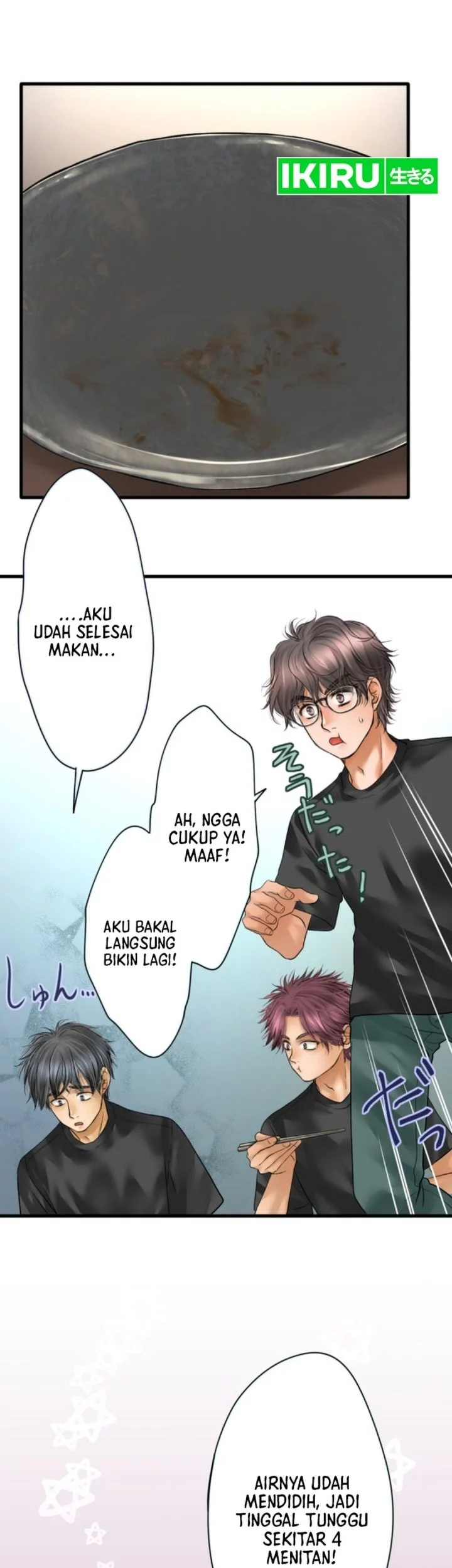 Halaman 156