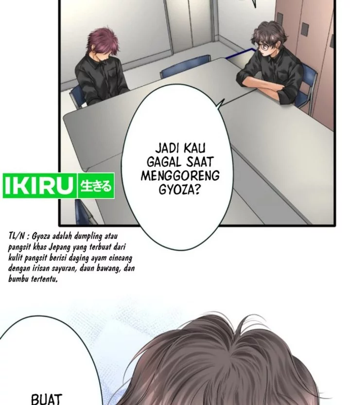 Halaman 121