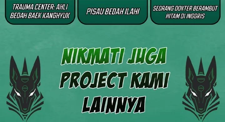 Halaman 159