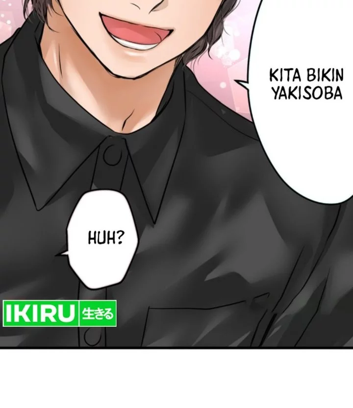 Halaman 125