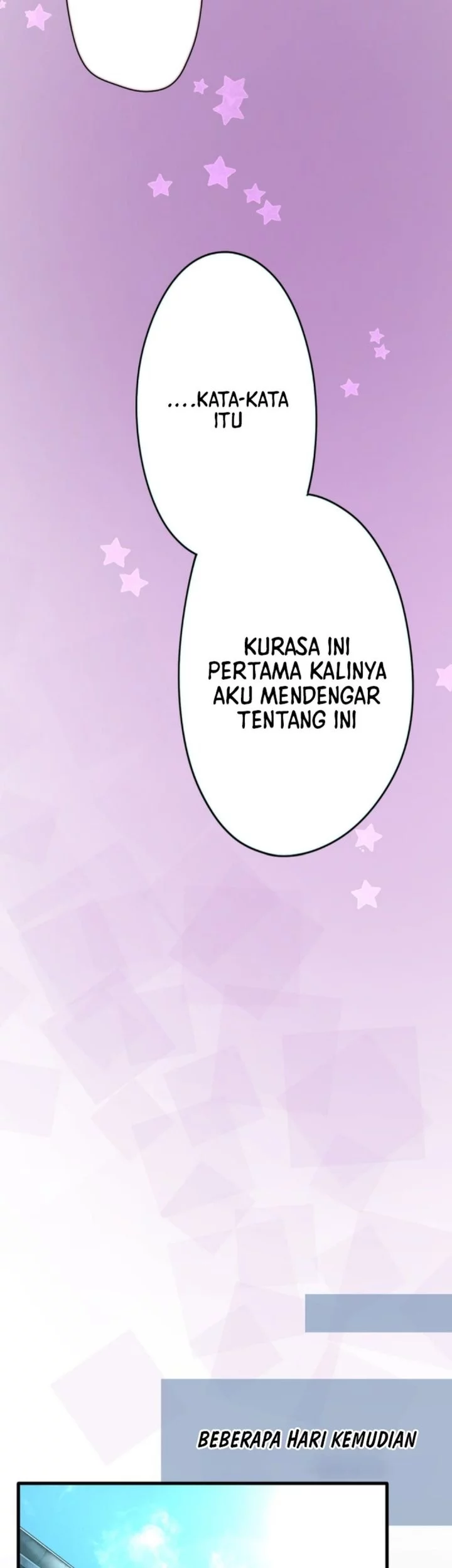 Halaman 128