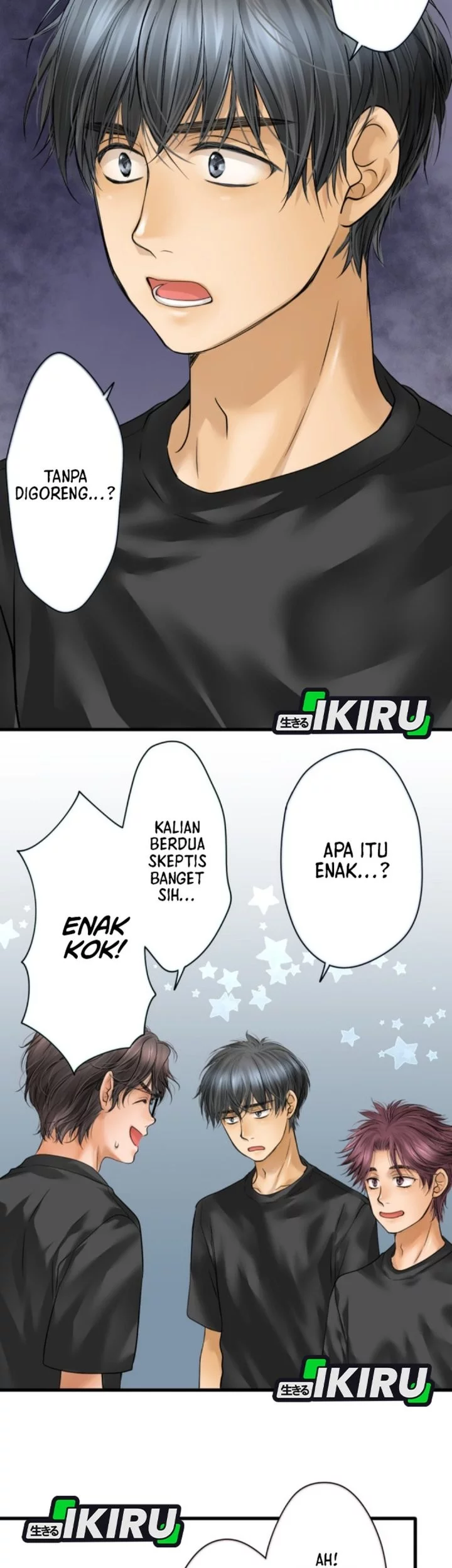 Halaman 130