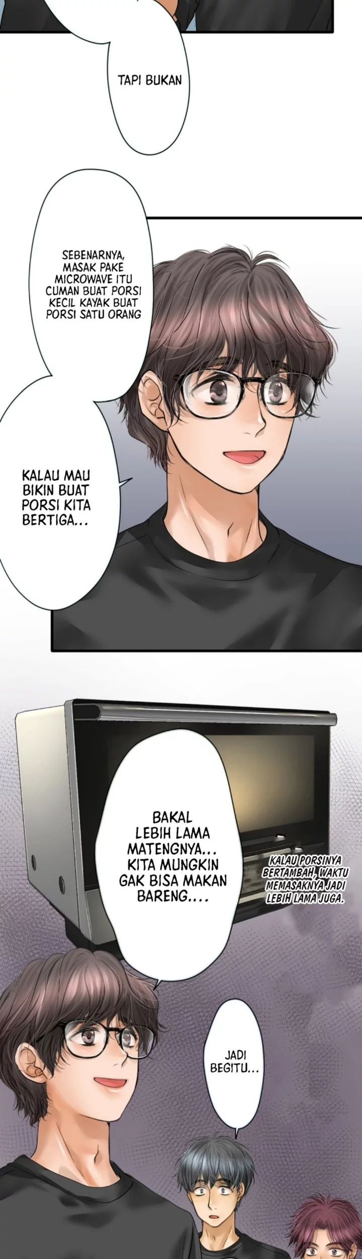 Halaman 132