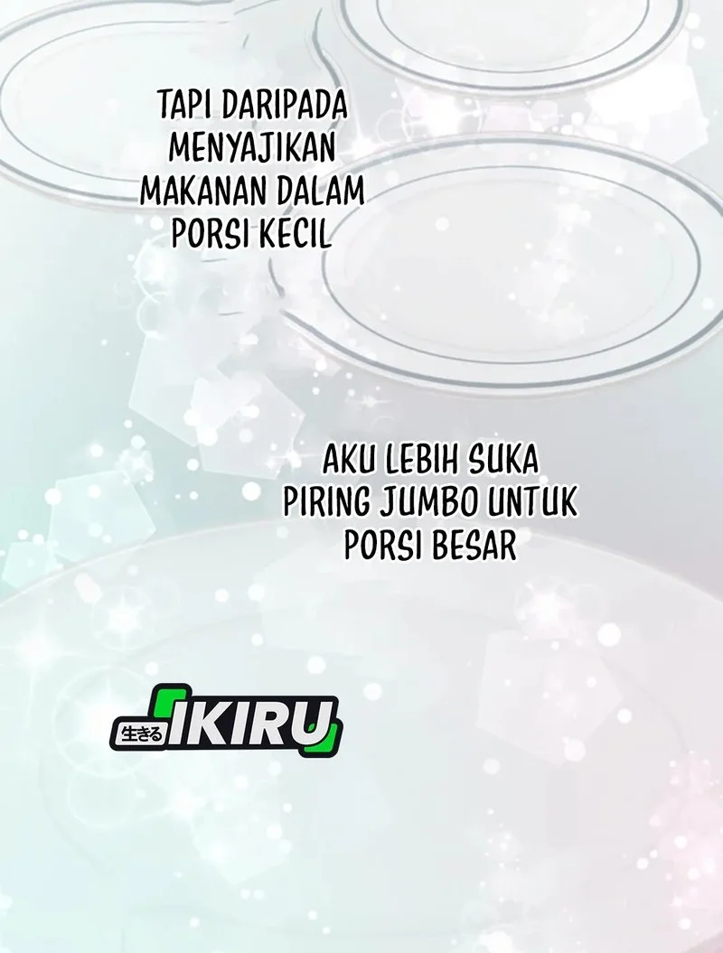 Halaman 288