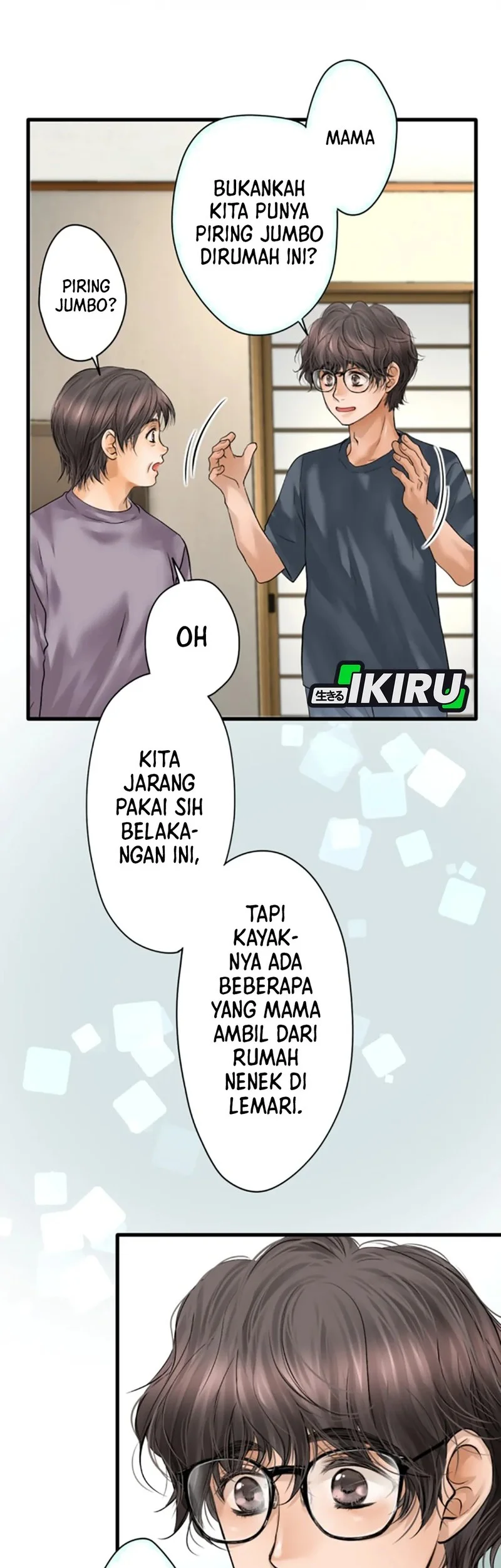 Halaman 290