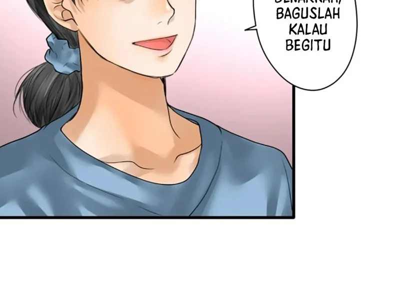 Halaman 296