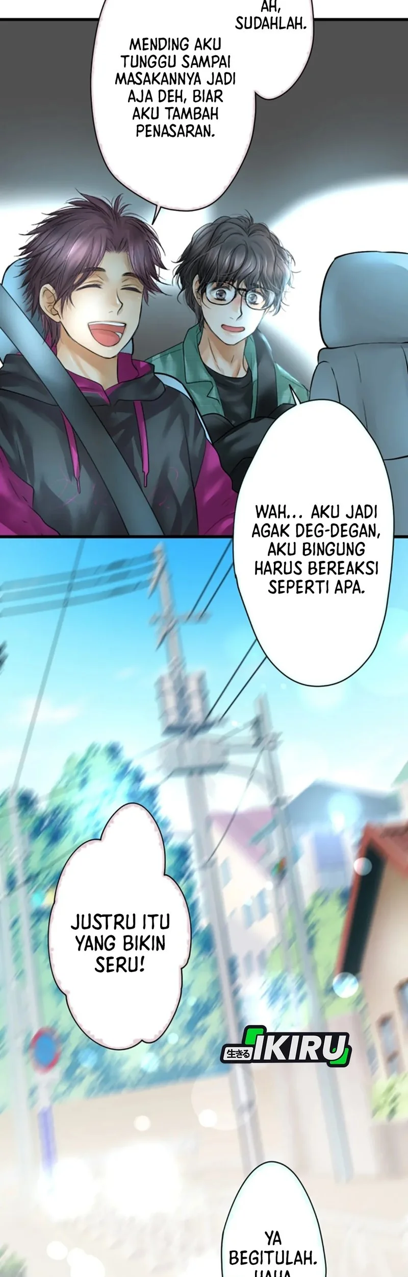 Halaman 303