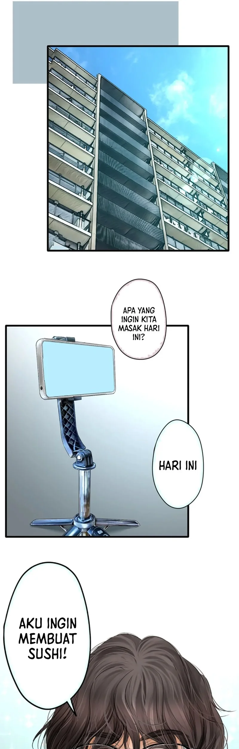 Halaman 305