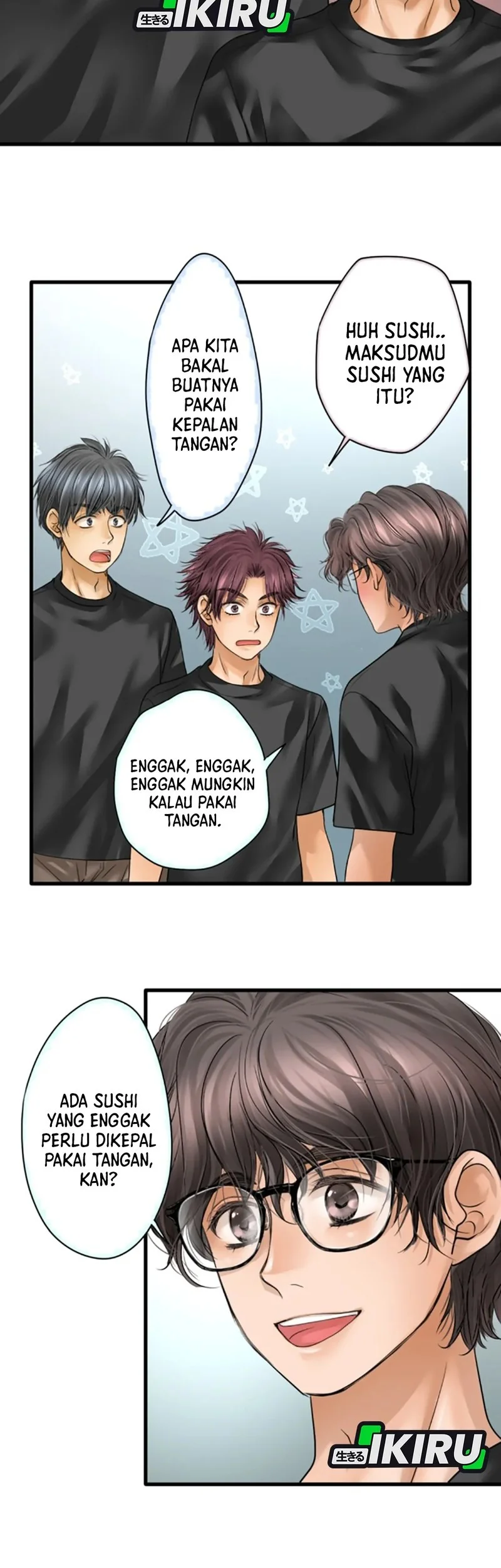 Halaman 307
