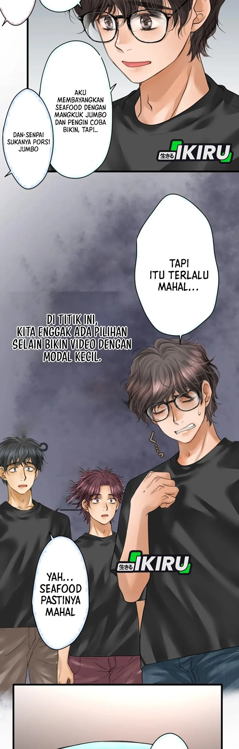 Halaman 311