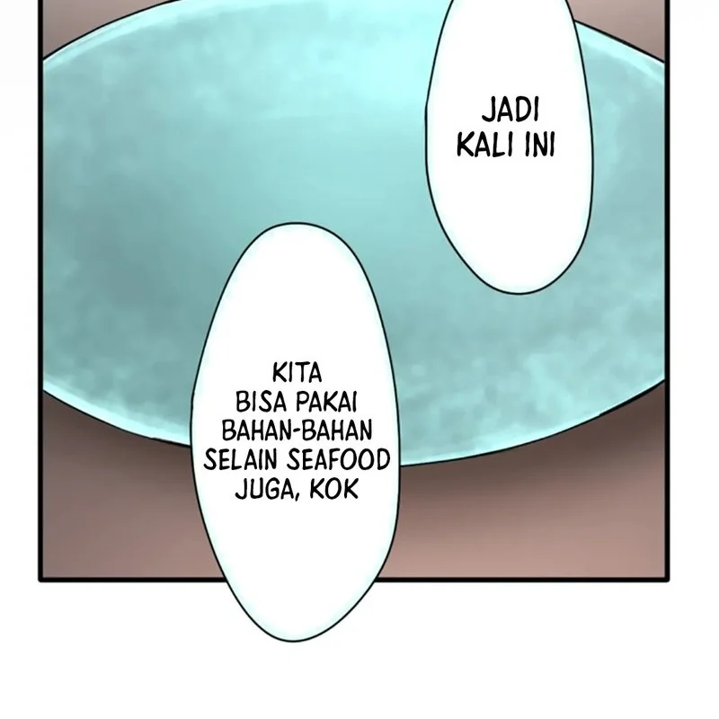 Halaman 312