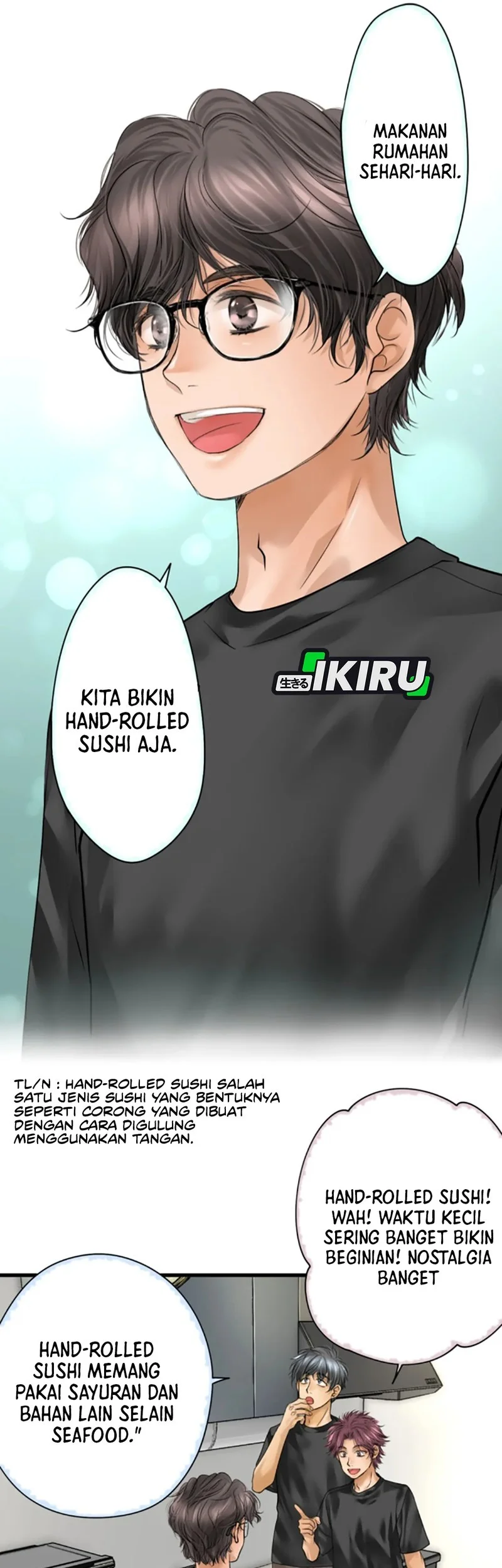 Halaman 313