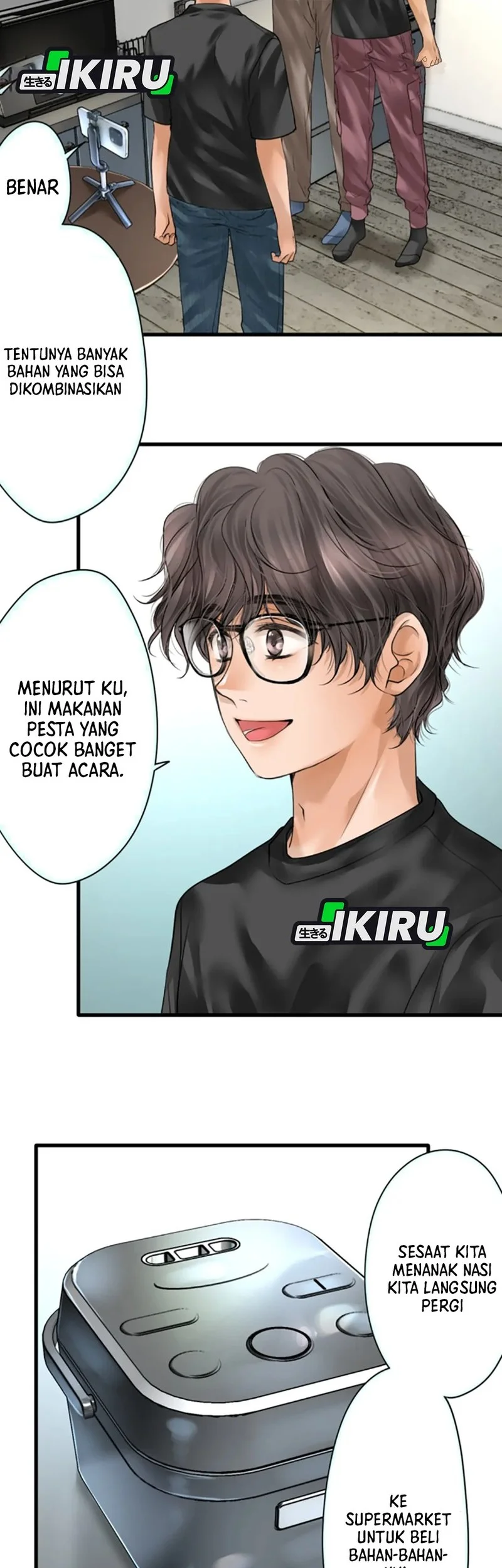 Halaman 314
