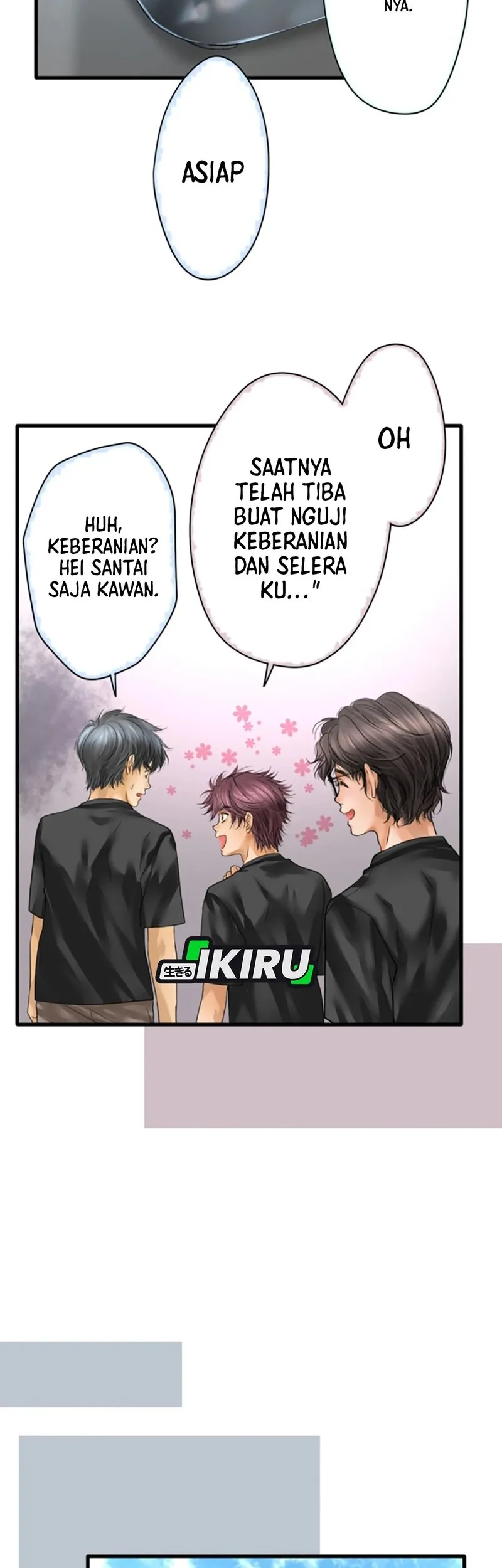 Halaman 315